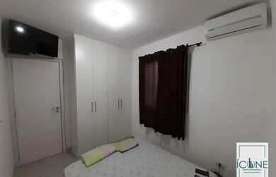 Imagem 6: Casa à venda, 75 m² por R$ 320.000,05 - Residencial Vision Ville - Votorantim/SP