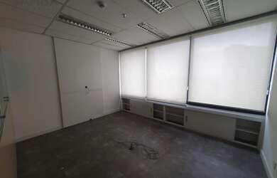 Imagem 12: Andar Corporativo para alugar, 468 m² por R$ 41.000,00/mês - Paraíso...