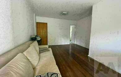 Imagem 2: Apartamento à venda no bairro Acupe de Brotas - Salvador/BA