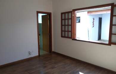 Imagem 4: Linda casa no airrro Urupês
