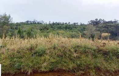Imagem: O terreno possui 20m² de Área e está localizado em Nova Petrópolis