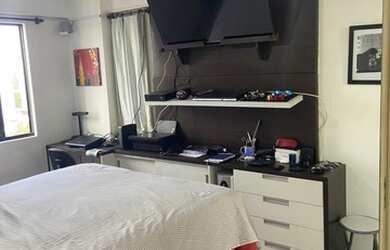 Imagem 11: Apartamento para venda possui 60 metros quadrados com 2 quartos em Tirol...