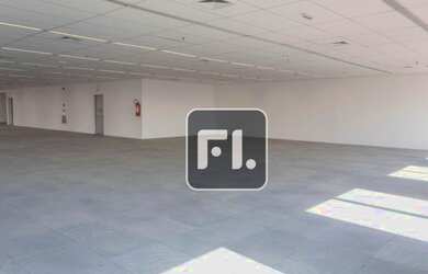 Imagem 10: Conjunto, 830 m² - venda por R$ 17.450.000,00 ou aluguel por R$ 62.500,00/mês...