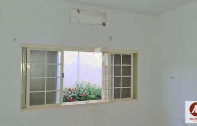 Imagem 16: Casa térrea na rua 5 dormitórios/suite, cozinha planejada