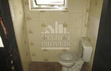 Imagem 9: Loja para locação - Jardim Guanca, São Paulo