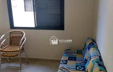 Imagem 6: Apartamento com 2 dormitórios à venda, 82 m² por R$ 370.000,00 - Centro...