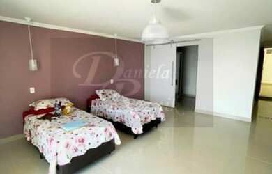 Imagem 11: Casa maravilhosa - vista deslumbrante em Parque Prainha - São Vicente...