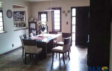 Imagem 6: Casa à venda, 400 m² por R$ 790.000,00 - Itaipu - Niterói/RJ