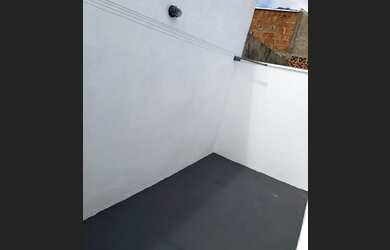 Imagem 7: Condomínio Parque Da Liberdade 3