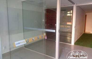 Imagem 9: Locacao Loja Santo Agostinho/Belo Horizonte MG Brasil