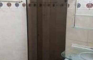 Imagem 2: Condominio Porto Fino. Varanda, 83m² de Área, 1 Vaga na garageme3 Dormitórios