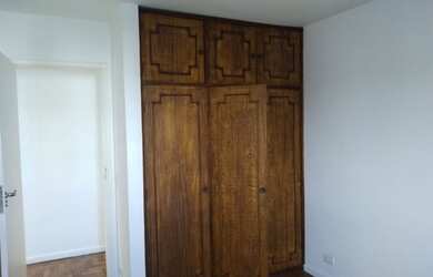 Imagem 7: Apartamento, 70 m² - venda por R$ 520.000,00 ou aluguel por R$ 2.200,00/mês...