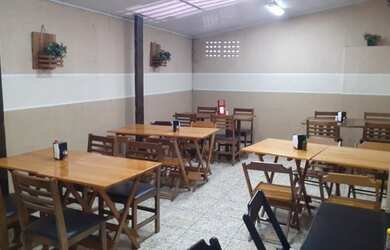 Imagem 6: Salão à venda, 133 m² por R$ 860.000,00 - Centro - São Caetano do...