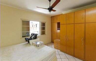 Imagem 13: Sobrado com 4 dormitórios vaga garagem . venda por R$ 477.000 ou aluguel...