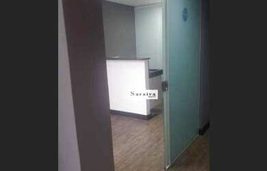 Imagem 7: Salão à venda, 269 m² por R$ 1.350.000 - Jardim do Mar - São Bernardo do Campo/SP