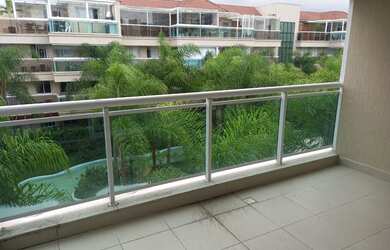 Imagem 8: Cobertura duplex para venda com 148 metros quadrados com 3 suítes no...