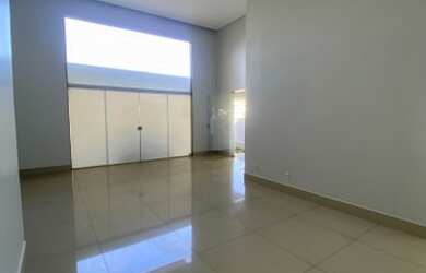 Imagem 2: Casa para locação no Alphaville Flamboyant Residencial Araguaia, Goiânia,...