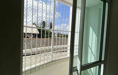 Imagem 12: Apartamento com 3 dormitórios, 64 m² - venda por R$ 370.000,00 ou aluguel por R$ 1.480,00