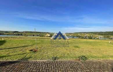 Imagem 1: Terreno à venda no Ecovillas do Lago, 1500 m² por R$ 340.000 - Rodovia...