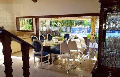 Imagem 12: Casa residencial para venda e locação, Acapulco, Guarujá