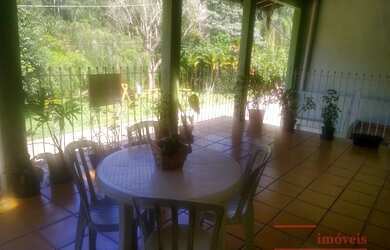 Imagem 3: Campo Limpo Paulista - Casa Padrão - Jardim Laura