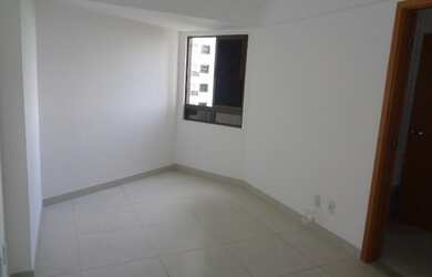 Imagem 6: Apartamento novo, 04 quartos, linda vista, condomínio club no Altiplano