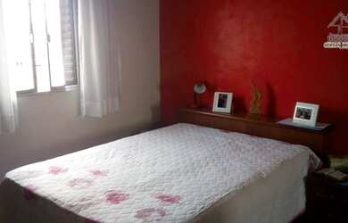 Imagem 6: Casa com 3 dormitórios à venda por R$ 550.000,00 - Helena Maria - Osasco/SP