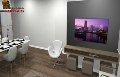 Imagem 5: SÃO PAULO - Casa Padrão - BROOKLIN PAULISTA