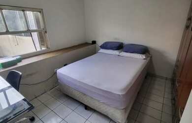 Imagem 16: VISITA VANIA 9 4 7 - 9 3 - 5 5 - 2 8 SOBRADO CONDOMINIO FECHADO CONDUÇÃO...