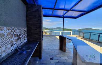 Imagem 8: Caraguatatuba - Apartamento Padrão - Massaguaçu