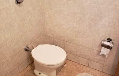 Imagem 13: Casa Bairro Cruzeiro do Sul em Betim 200m2 com area gourmet