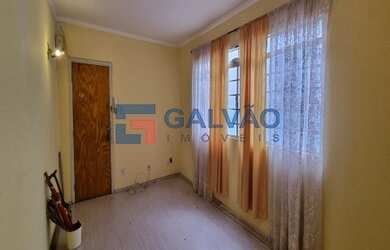 Imagem 1: Apartamento à venda ou locação no Centro em Jundiaí - SP