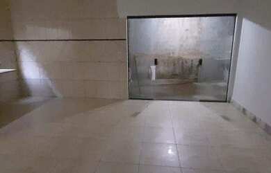 Imagem 16: Casa com 5 dormitórios, 320 m² - venda por R$ 405.000,00 ou aluguel por R$ 1.100,00/mês