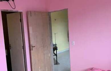 Imagem 11: Casa Com 4 Suítes No Lot. Paraíso Verde. apareça