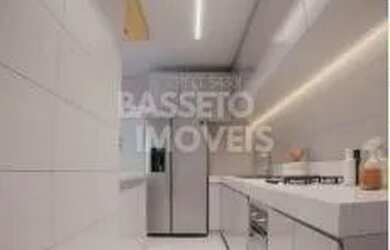 Imagem 6: FLORIANóPOLIS - Apartamento Padrão - Trindade