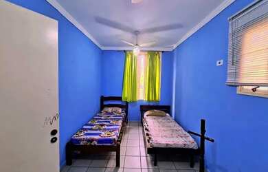 Imagem 11: AMPLO APARTAMENTO, COM LAZER