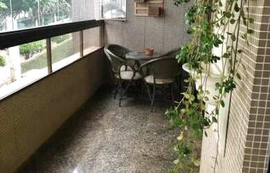 Imagem 5: Apartamento à venda ou para alugar 198 metros - Agua Fria - São Paulo -SP