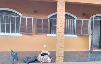 Imagem 6: Alugo casa no bandeirante são Gonçalo