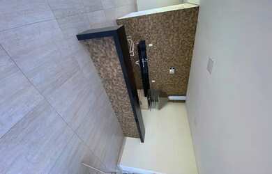 Imagem 10: Mirante do Iguatemi. Imóvel novo, 50m² de Área, 1 Vaga na garageme2...