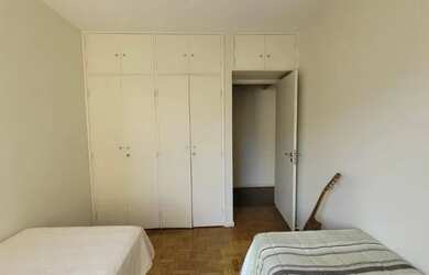 Imagem 12: Locação Apartamento 3 Dormitórios - 95 m² Jardim Paulista