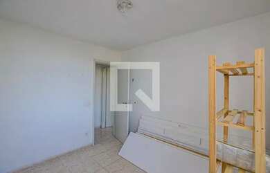 Imagem 7: Apartamento para Aluguel - Ingá, 2 Quartos, 94 m2