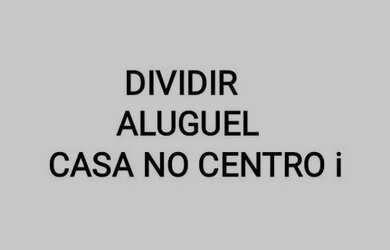 Imagem: A casa possui 2 Dormitórios, 1 Banheiro e está localizado