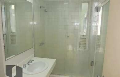 Imagem 12: Apartamento em Copacabana