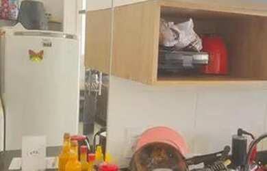 Imagem 11: Alugo apê Quarto com aluguel com preço sob consulta