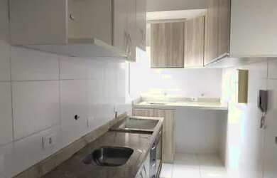 Imagem 7: Apartamento para Aluguel Fazenda Velha , Araucária