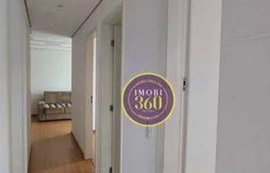 Imagem 16: Apartamento com 3 dormitórios à venda, 67 m² por R$ 570.000,00 - Vila...