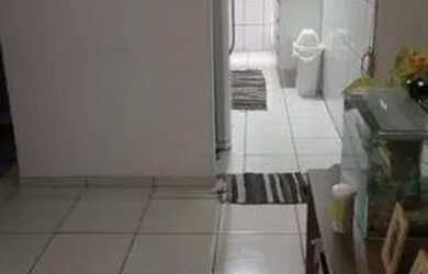 Imagem 7: Apartamento com 2 dormitórios à venda, 60 m² por R$ 184.999 - Jardim...