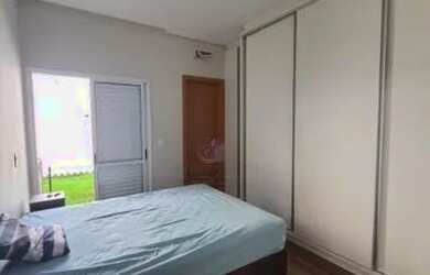 Imagem 9: Village Tokio. 88m² de Área, 1 Vaga na garageme3 Dormitórios