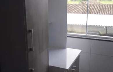 Imagem 8: Alugo. 70m² de Área, 1 Vaga na garageme2 Dormitórios