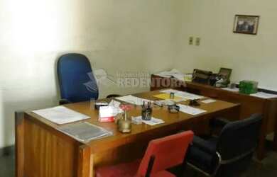 Imagem 5: Salão Salão em São José do Rio Preto